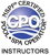 cpo